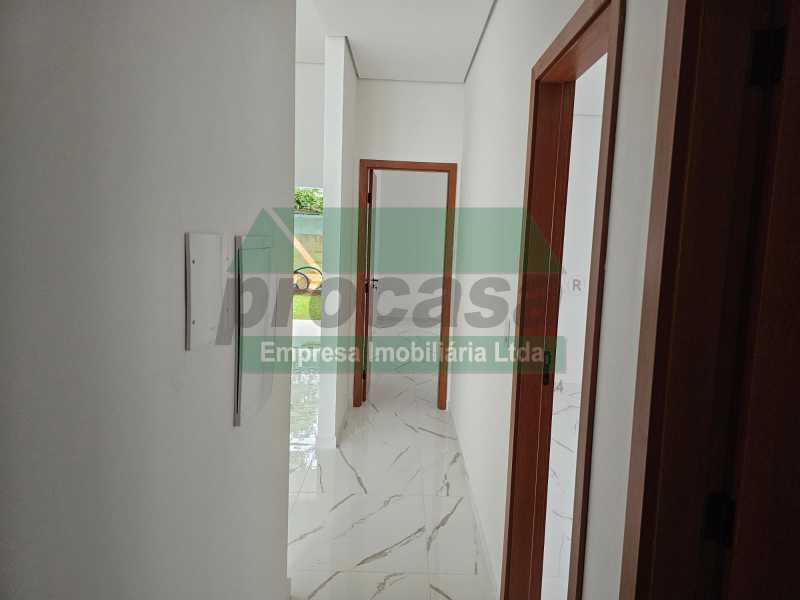 IMG-20260416-WA0020 - 11