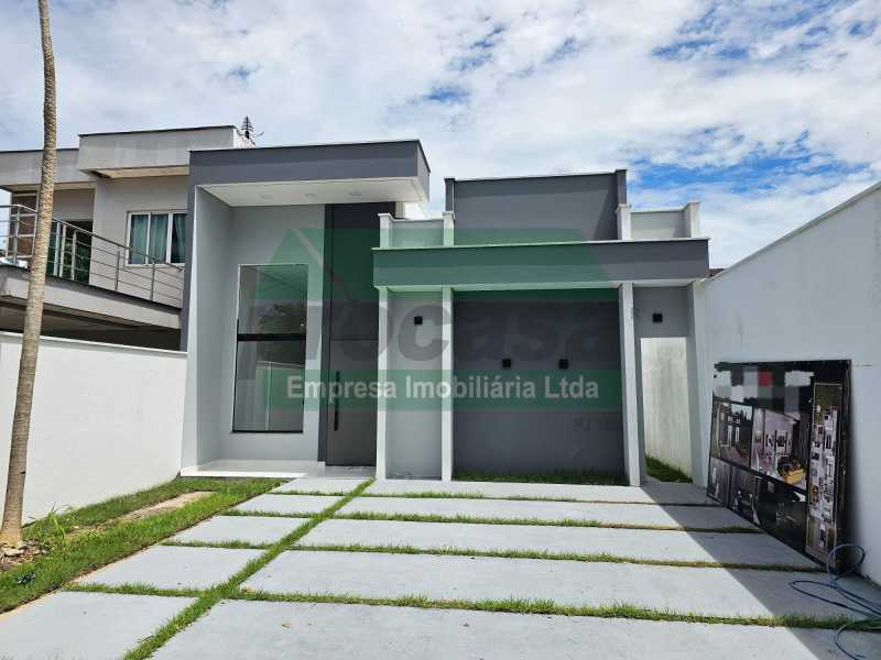 IMG-20260417-WA0008 - 1