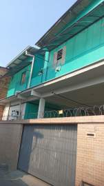 Casa à venda São Geraldo, Manaus - R$ 340.000 - ADCA00057