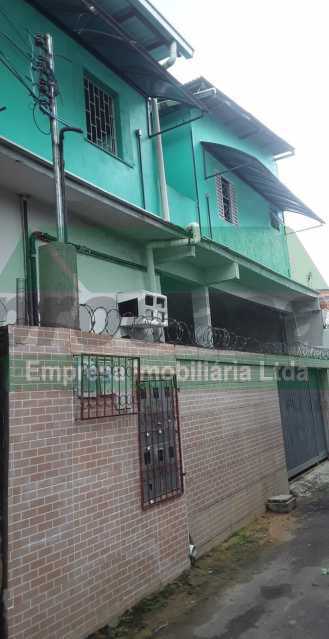 IMG-20260417-WA0003 - 2