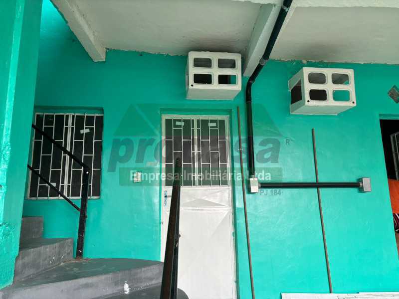 IMG-20260417-WA0006 - 5