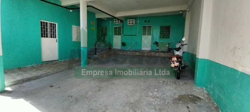 IMG-20260417-WA0007 - 6