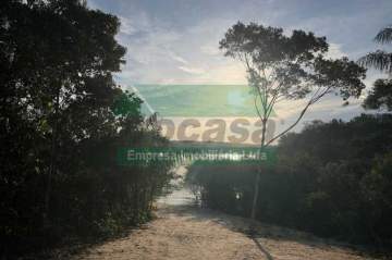 Lote à venda Tarumã, Manaus - R$ 350.000 - ADLT00013