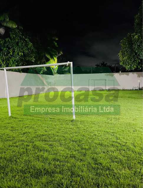 WhatsApp Image 2026-04-17 at 2 - 1