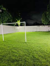 Outros para alugar Flores, Manaus - R$ 900 - ADOU00001