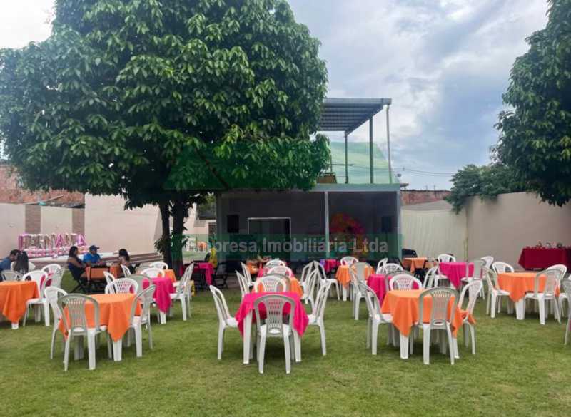 WhatsApp Image 2026-04-17 at 2 - 2