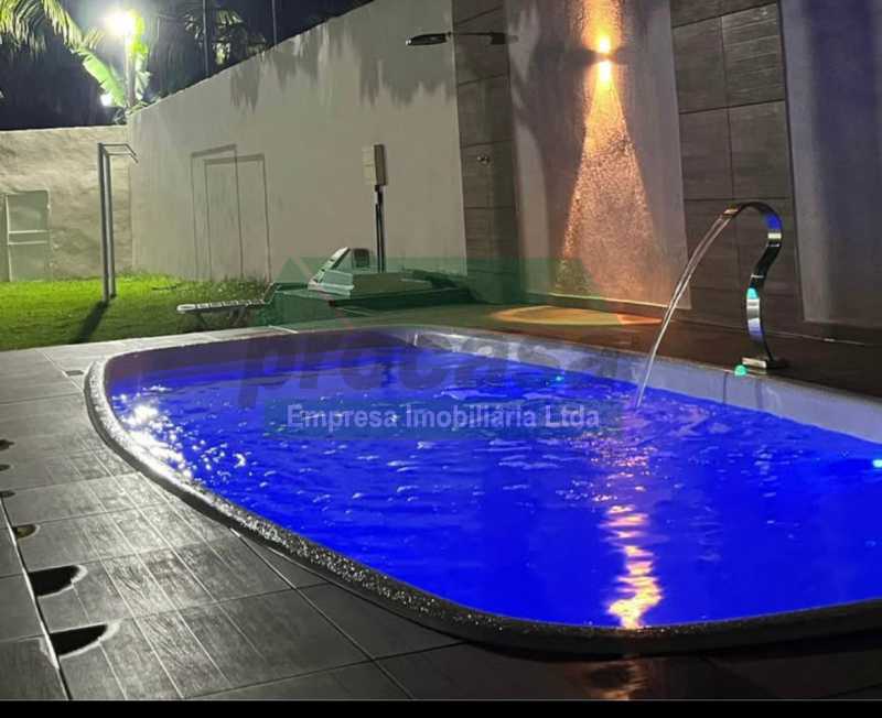 WhatsApp Image 2026-04-17 at 2 - 3