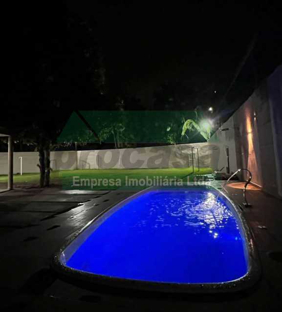 WhatsApp Image 2026-04-17 at 2 - 4