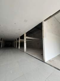 Galpão 2000m² para alugar Flores, Manaus - R$ 33.000 - ADGA00069