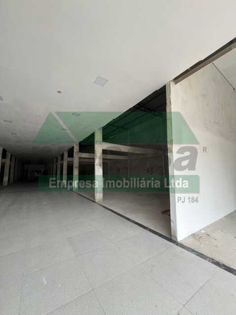 WhatsApp Image 2026-04-17 at 2 - 2