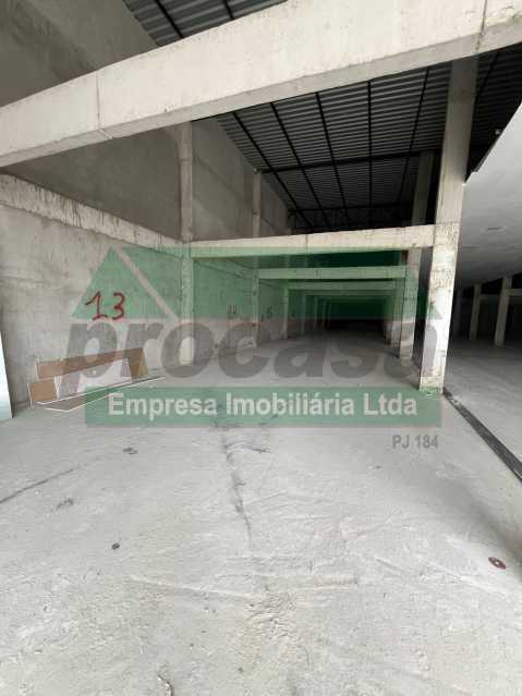 WhatsApp Image 2026-04-17 at 2 - 3