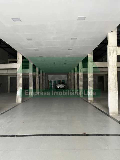 WhatsApp Image 2026-04-17 at 2 - 4