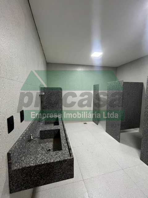 WhatsApp Image 2026-04-17 at 2 - 5