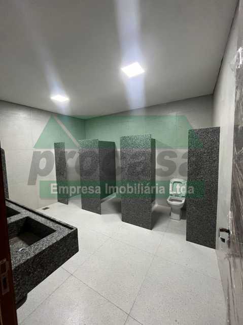 WhatsApp Image 2026-04-17 at 2 - 6