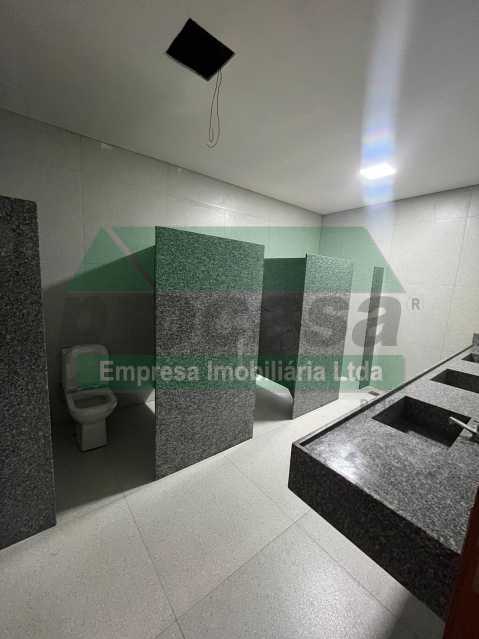 WhatsApp Image 2026-04-17 at 2 - 7