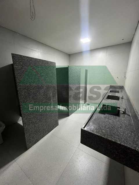 WhatsApp Image 2026-04-17 at 2 - 8