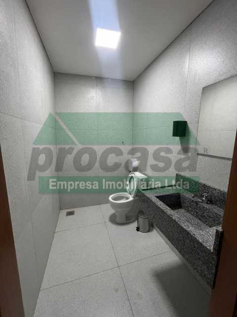 WhatsApp Image 2026-04-17 at 2 - 9