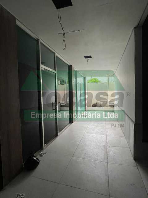 WhatsApp Image 2026-04-17 at 2 - 10