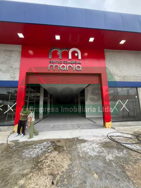 WhatsApp Image 2026-04-17 at 2 - 11