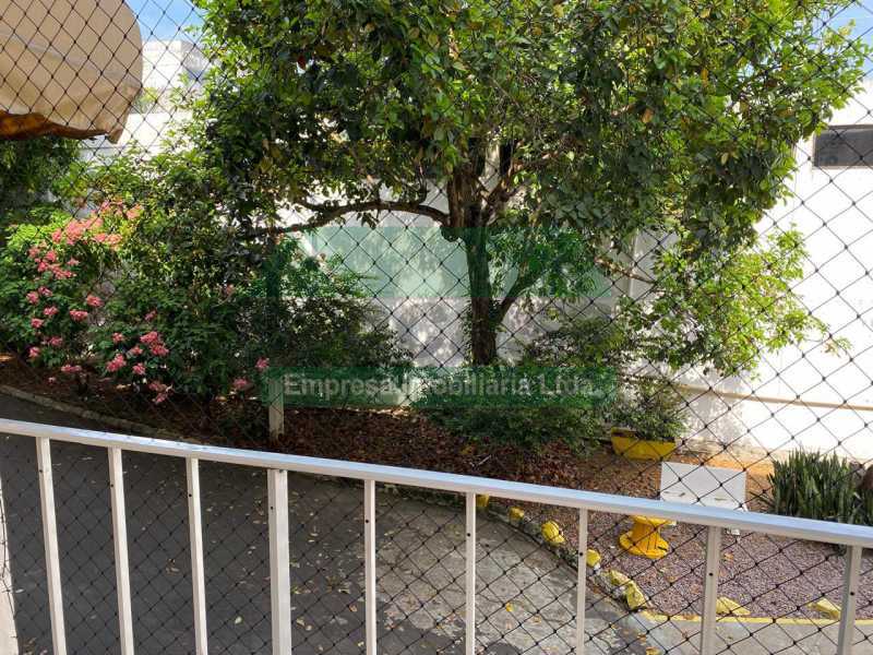 IMG-20260422-WA0013 - 20