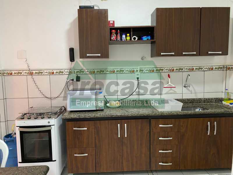 IMG-20260422-WA0016 - 5