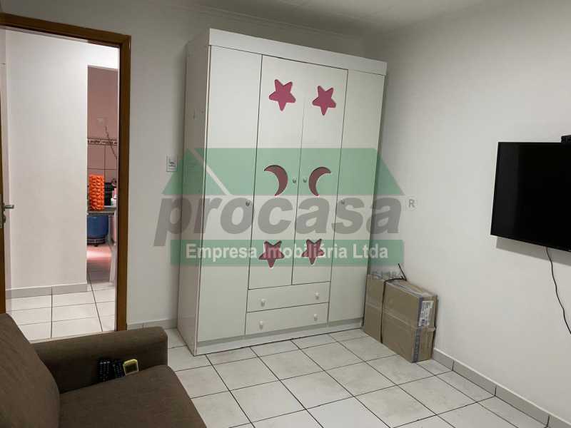 IMG-20260422-WA0020 - 9