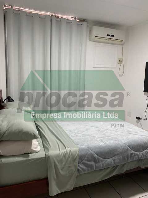 IMG-20260422-WA0021 - 10