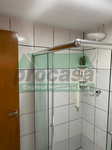 IMG-20260422-WA0027 - 16