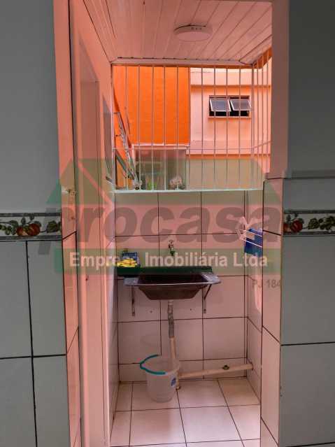 IMG-20260422-WA0028 - 17