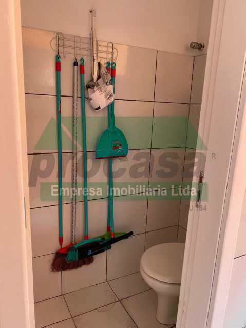 IMG-20260422-WA0029 - 18