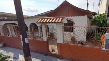 Casa 2 quartos à venda Parque Dez de Novembro, Manaus - R$ 370.000 - ADCA20214