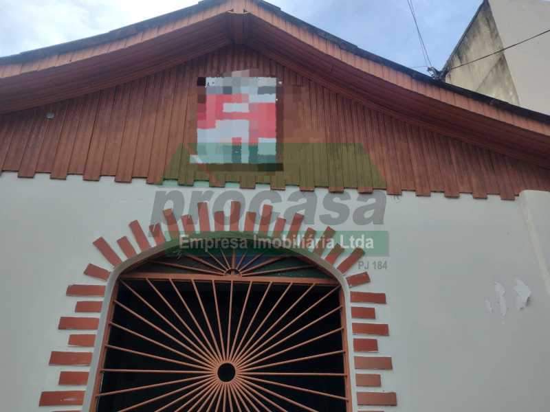 WhatsApp Image 2026-04-22 at 1 - 3