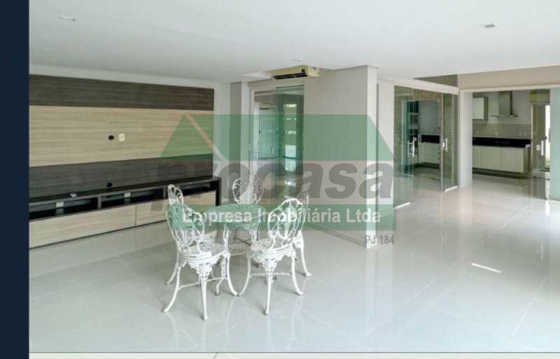 WhatsApp Image 2026-04-22 at 1 - 8