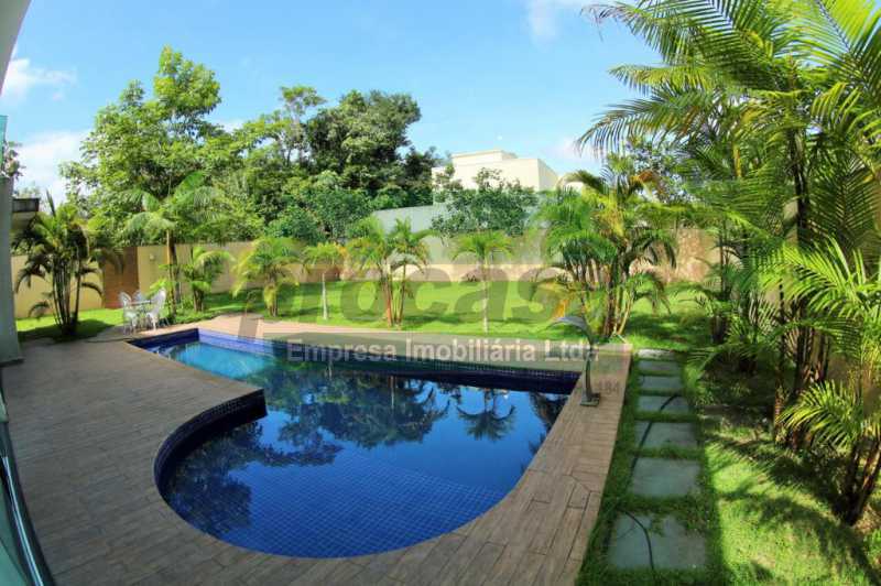 WhatsApp Image 2026-04-22 at 1 - 11