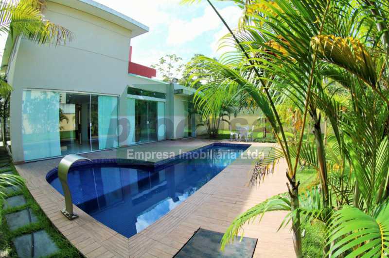 WhatsApp Image 2026-04-22 at 1 - 12