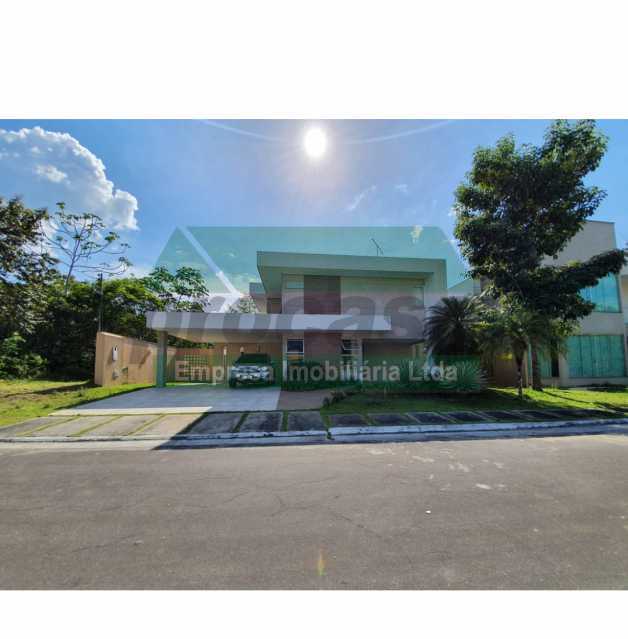 WhatsApp Image 2026-04-22 at 1 - 14