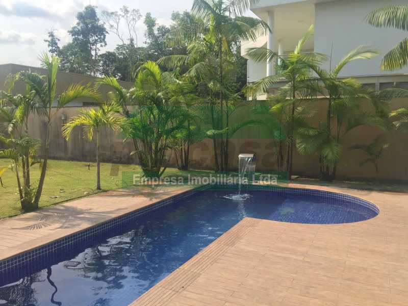 WhatsApp Image 2026-04-22 at 1 - 15