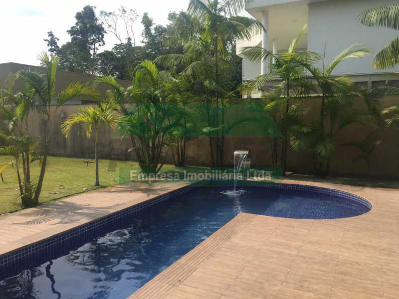 WhatsApp Image 2026-04-22 at 1 - 16