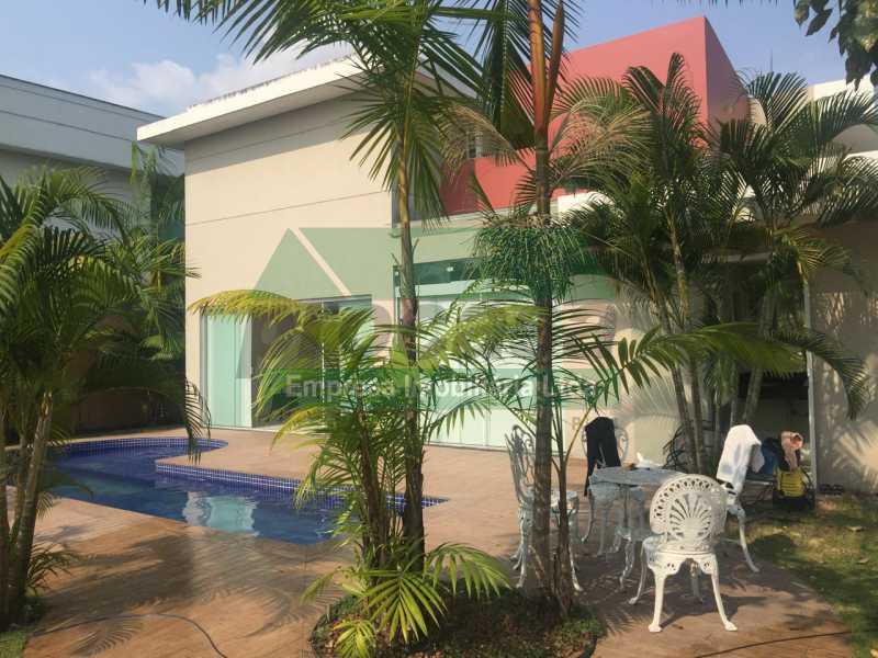 WhatsApp Image 2026-04-22 at 1 - 17