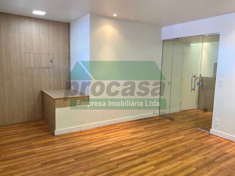 1002042239 - 9