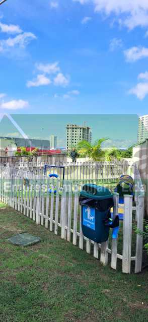 IMG-20260427-WA0021 - 14