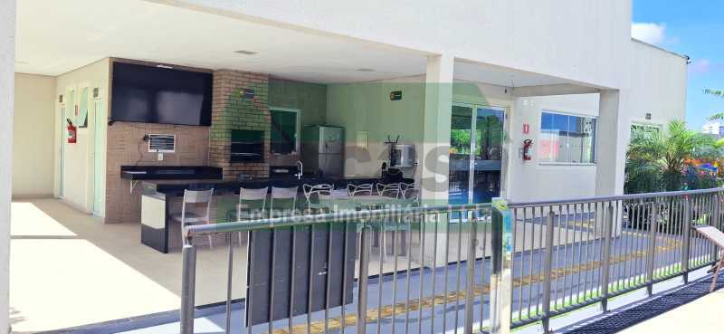 IMG-20260427-WA0025 - 18