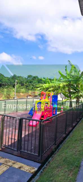 IMG-20260427-WA0027 - 20