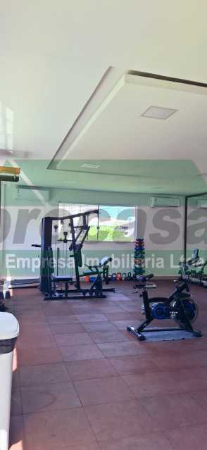 IMG-20260427-WA0028 - 21