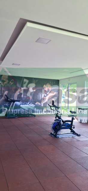 IMG-20260427-WA0029 - 22