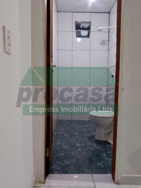 IMG-20260425-WA0008 - 7