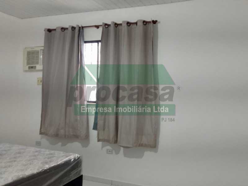 IMG-20260425-WA0009 - 8