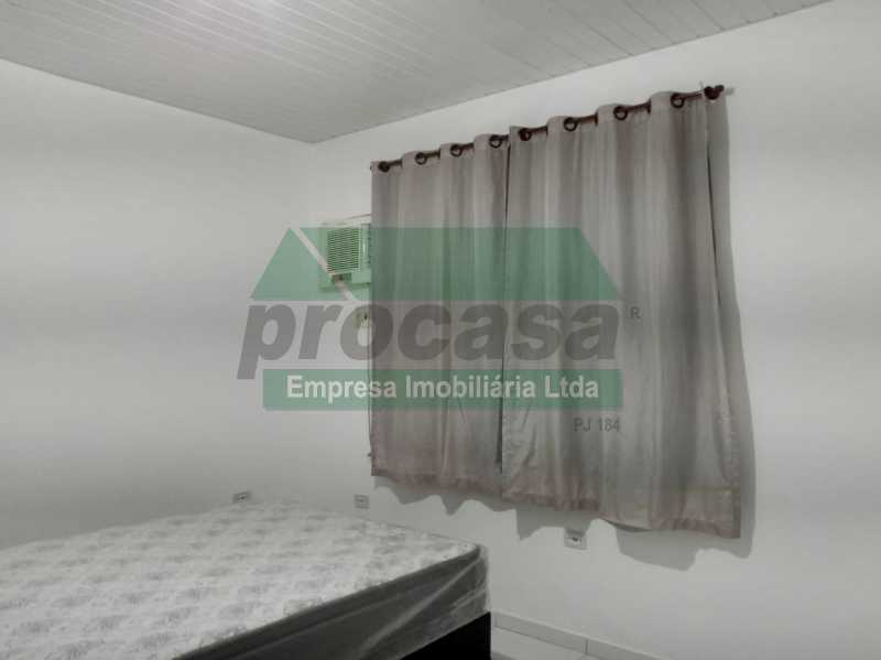 IMG-20260425-WA0012 - 11