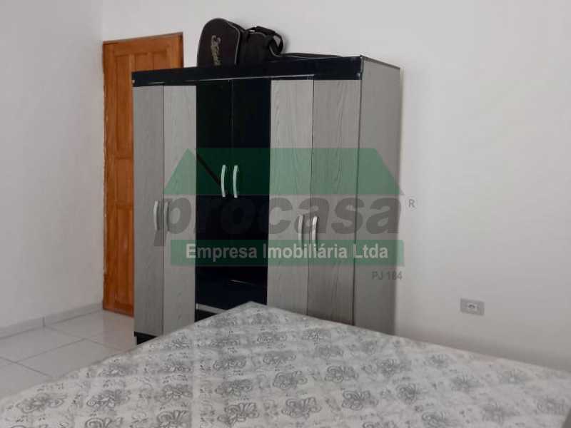 IMG-20260425-WA0013 - 12