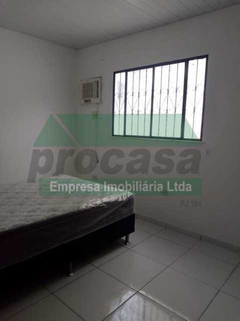 IMG-20260425-WA0015 - 14